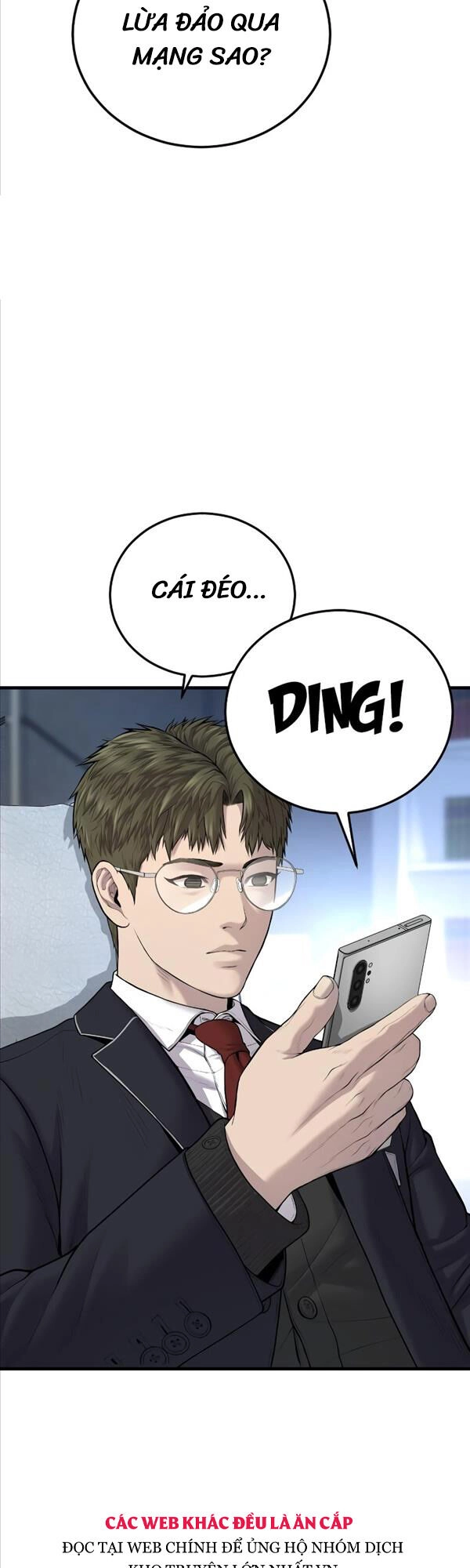 Cậu Bé Tội Phạm Chapter 9 - 70