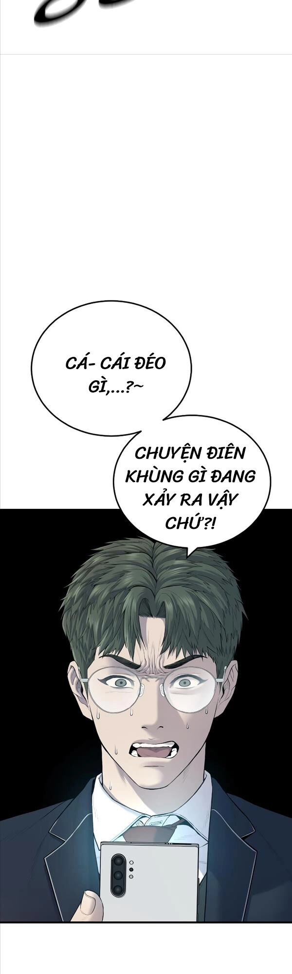 Cậu Bé Tội Phạm Chapter 9 - 72
