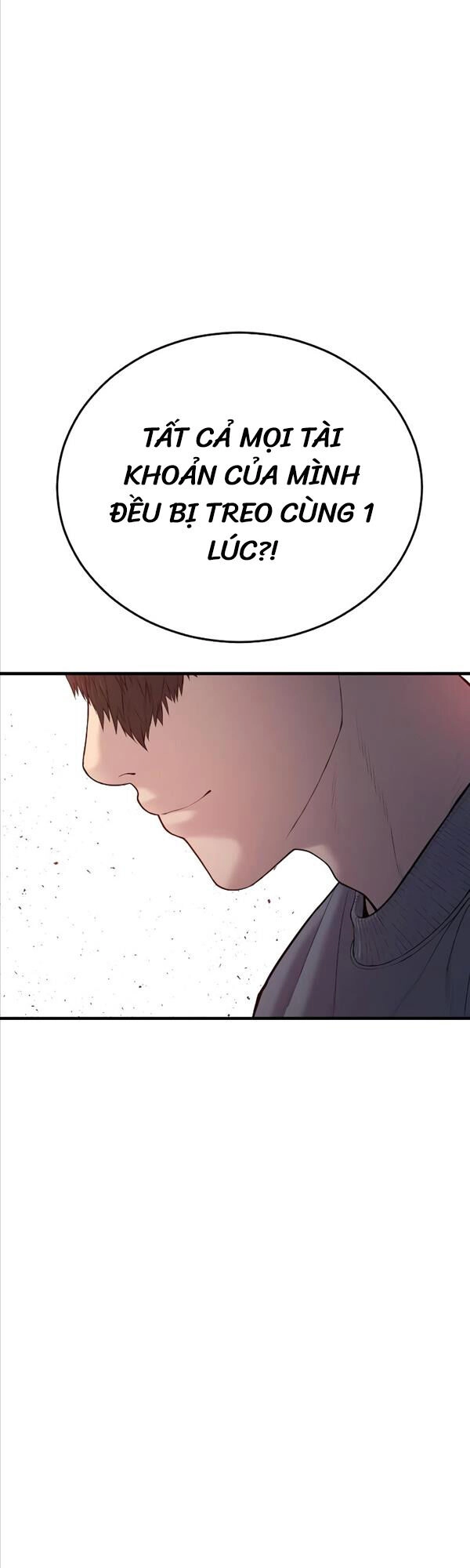 Cậu Bé Tội Phạm Chapter 9 - 73