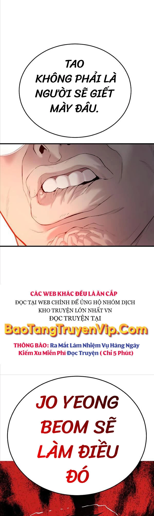 Cậu Bé Tội Phạm Chapter 9 - 79