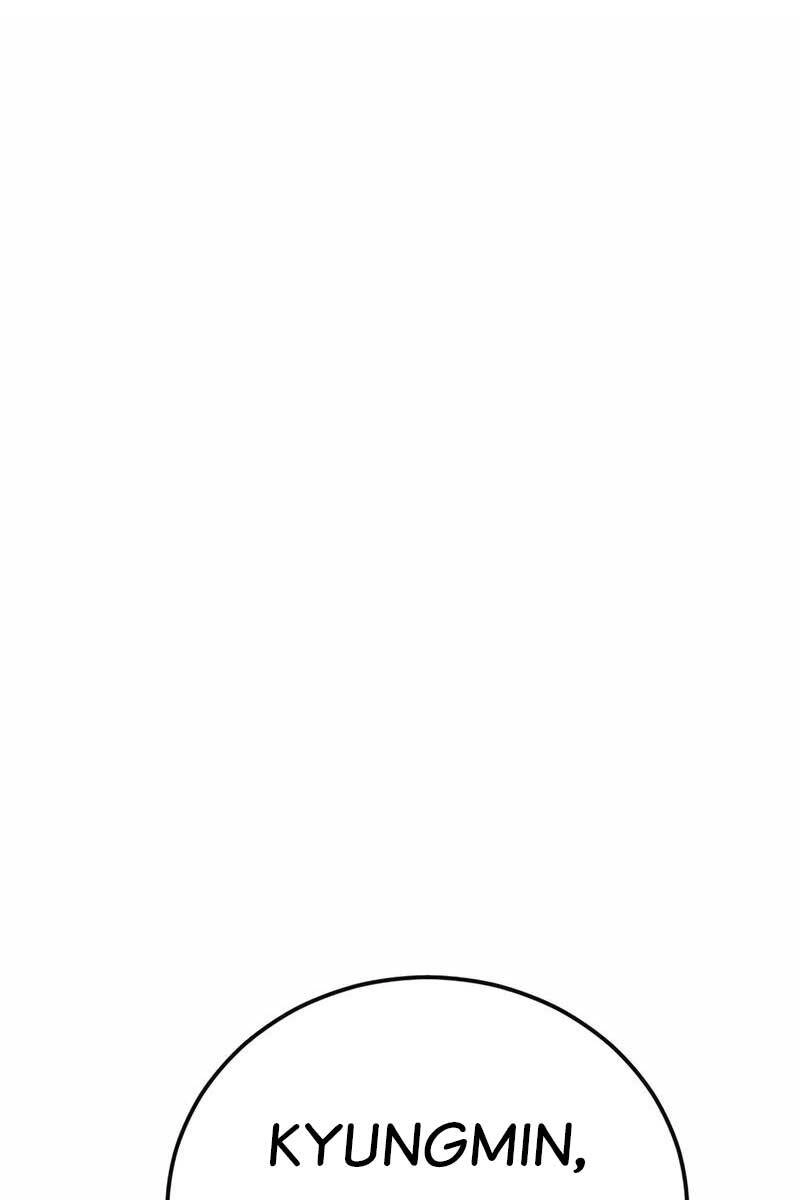 Cậu Bé Tội Phạm Chapter 10 - 1