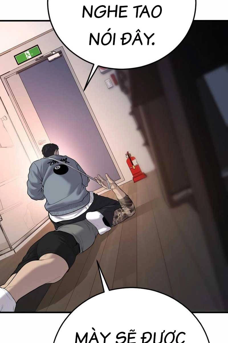 Cậu Bé Tội Phạm Chapter 10 - 2