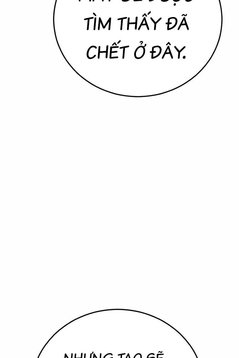 Cậu Bé Tội Phạm Chapter 10 - 3