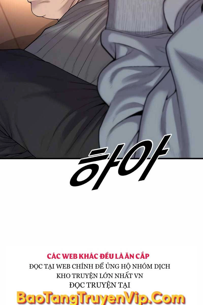 Cậu Bé Tội Phạm Chapter 10 - 7