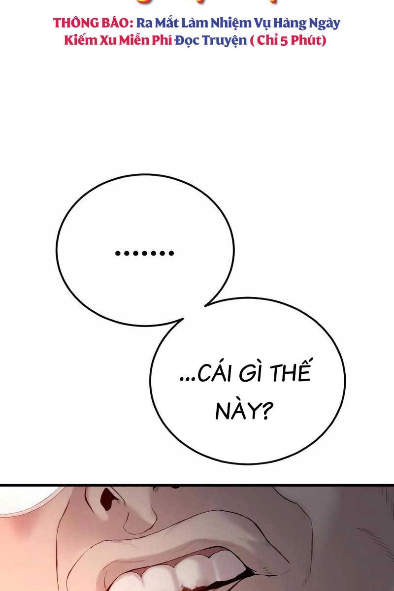 Cậu Bé Tội Phạm Chapter 10 - 8