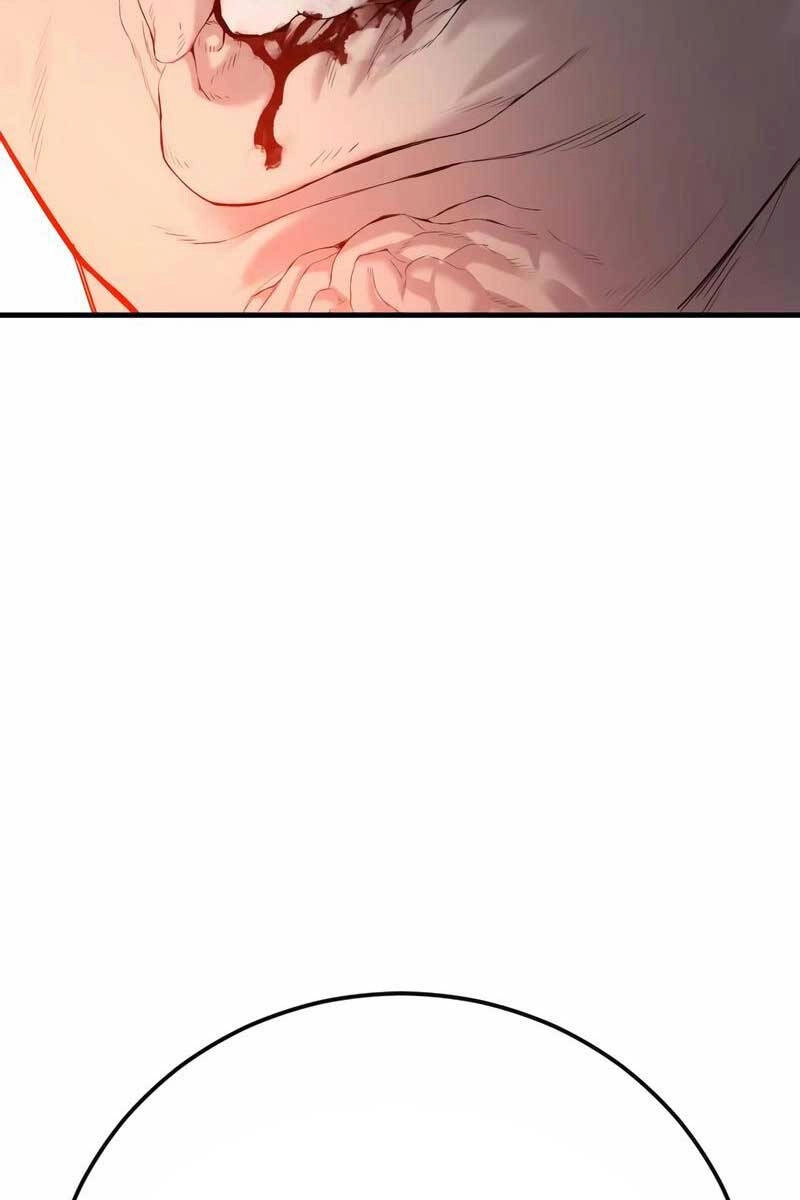 Cậu Bé Tội Phạm Chapter 10 - 9