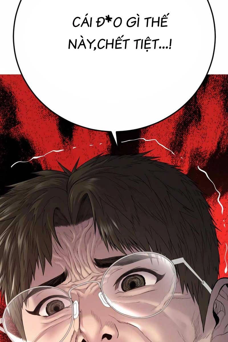 Cậu Bé Tội Phạm Chapter 10 - 10