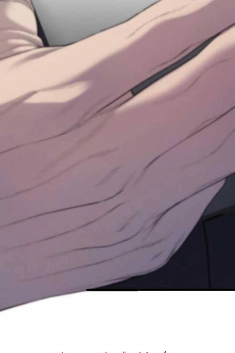 Cậu Bé Tội Phạm Chapter 10 - 12