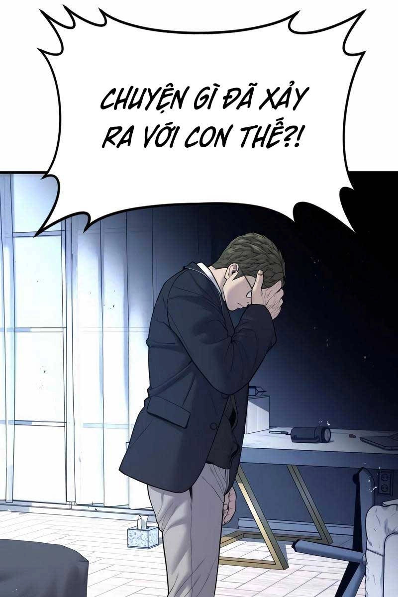 Cậu Bé Tội Phạm Chapter 10 - 18