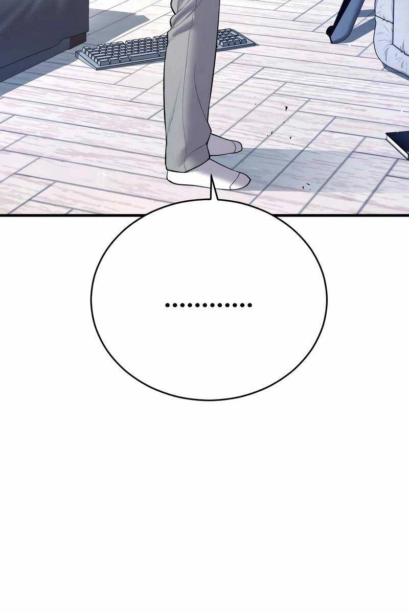 Cậu Bé Tội Phạm Chapter 10 - 19