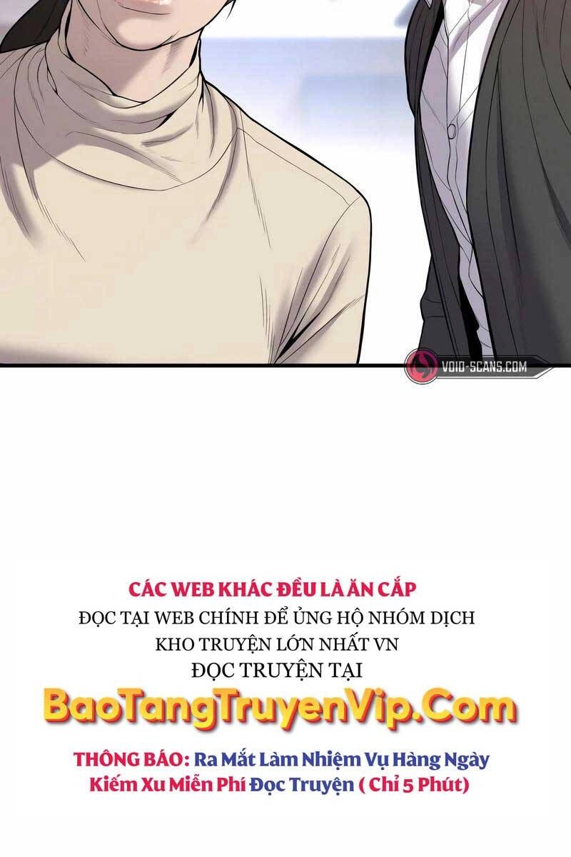 Cậu Bé Tội Phạm Chapter 10 - 21