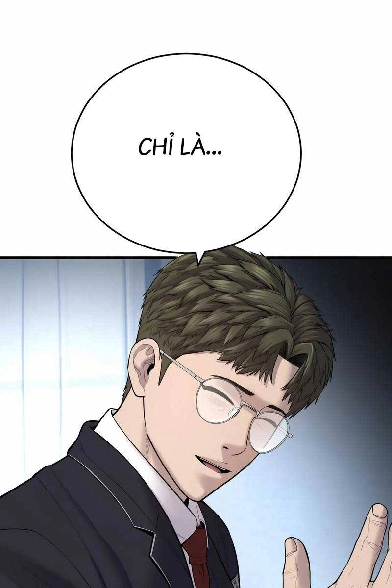 Cậu Bé Tội Phạm Chapter 10 - 22