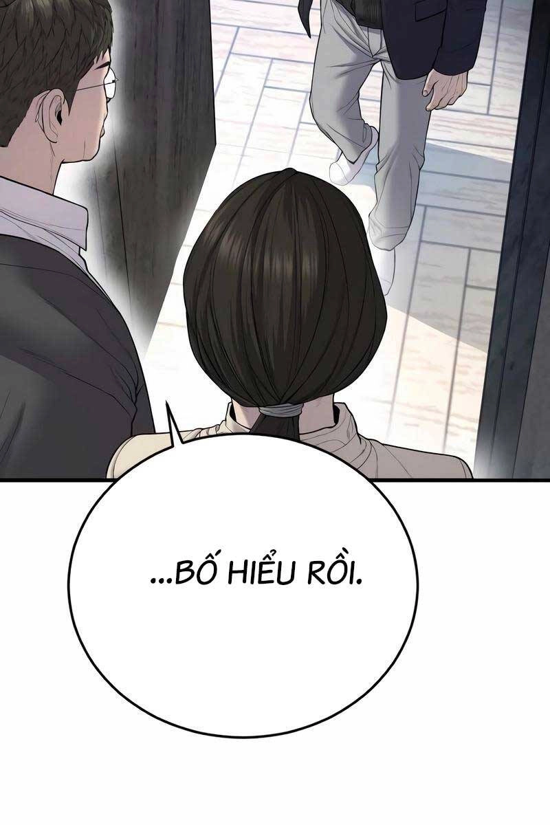 Cậu Bé Tội Phạm Chapter 10 - 25