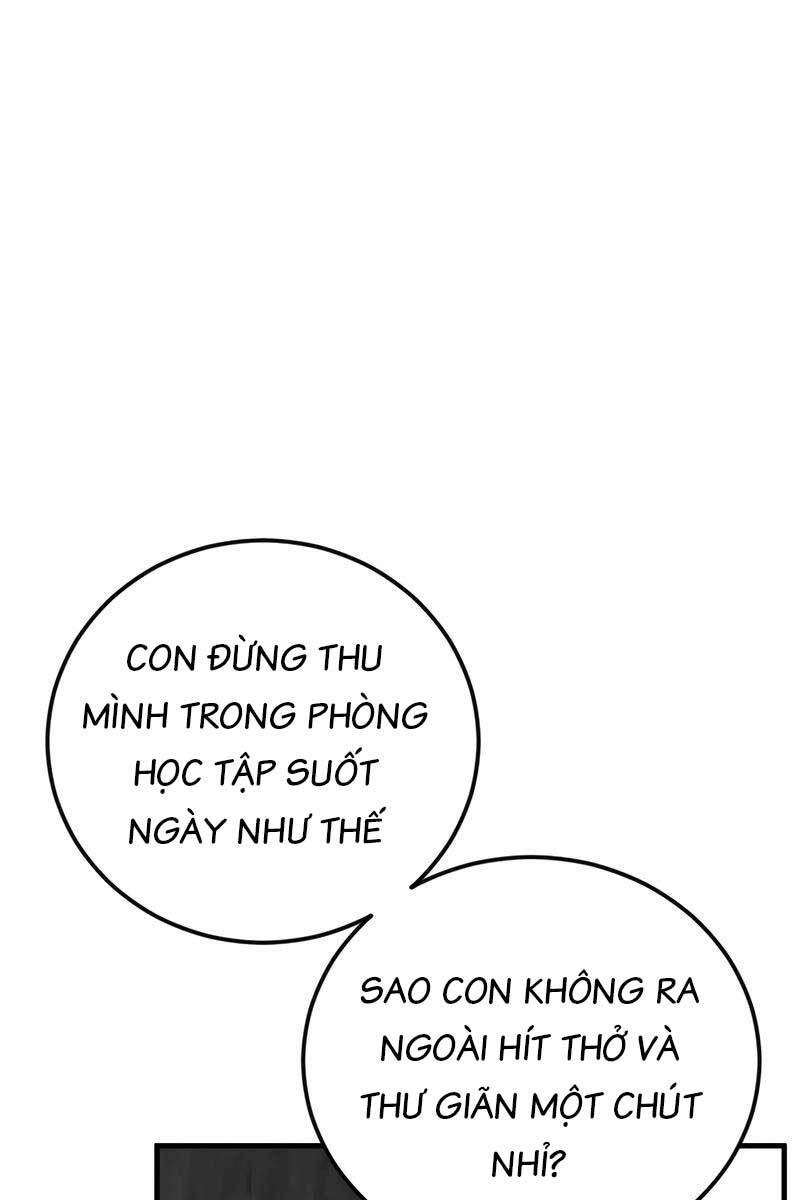 Cậu Bé Tội Phạm Chapter 10 - 26