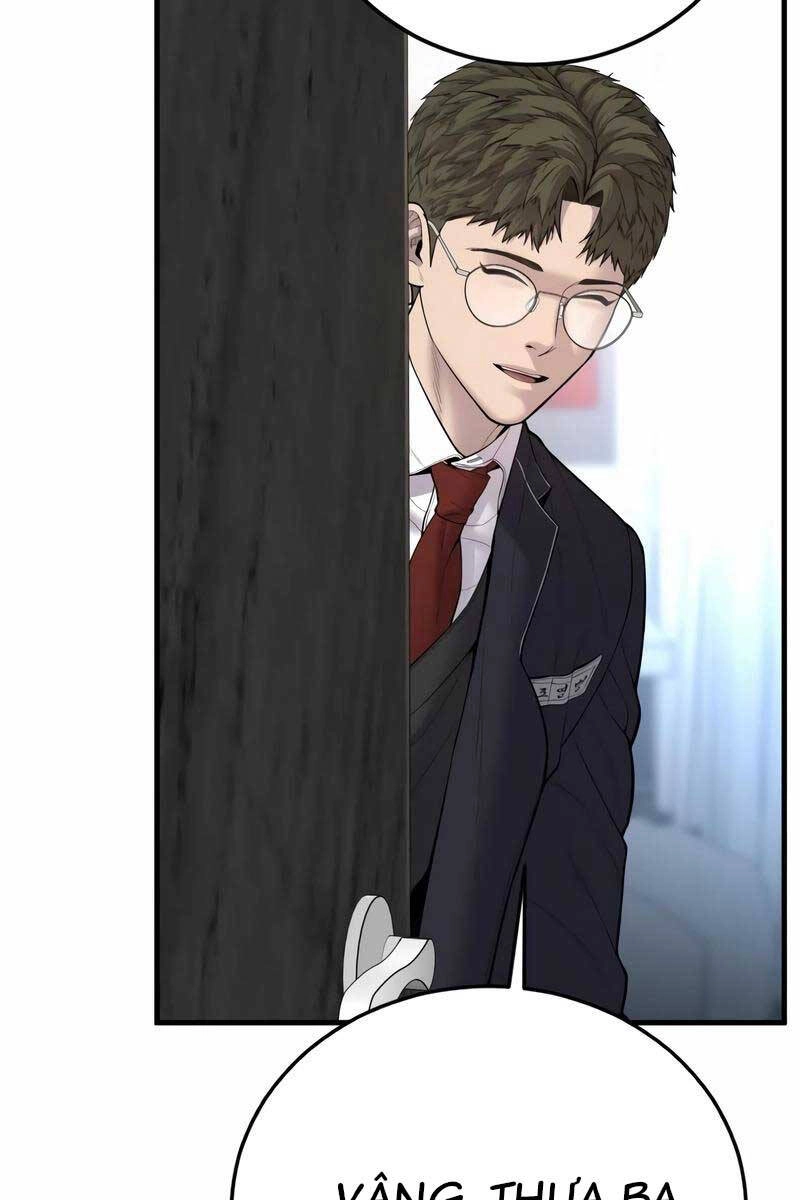 Cậu Bé Tội Phạm Chapter 10 - 27