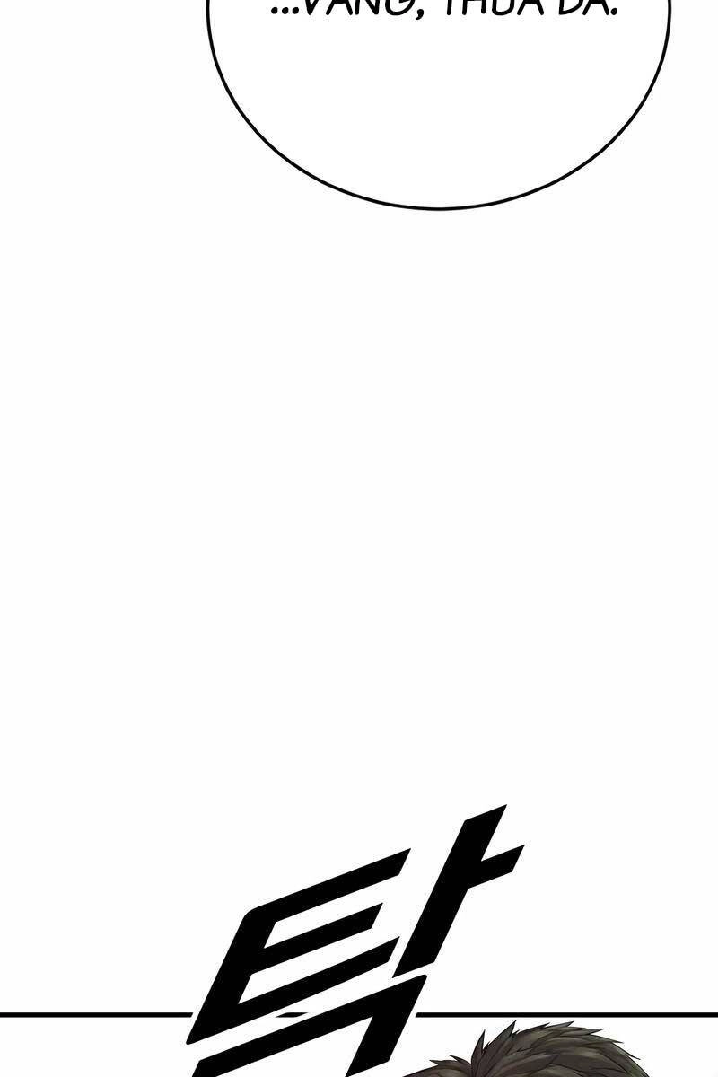 Cậu Bé Tội Phạm Chapter 10 - 28