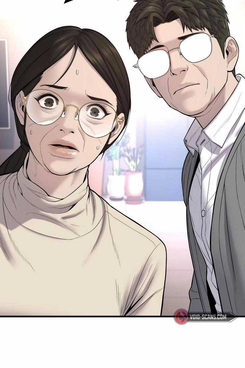 Cậu Bé Tội Phạm Chapter 10 - 29