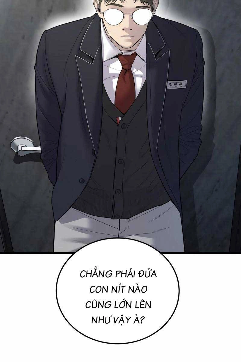Cậu Bé Tội Phạm Chapter 10 - 31