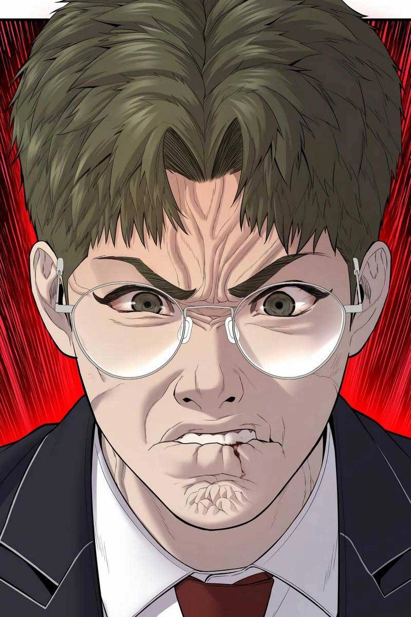 Cậu Bé Tội Phạm Chapter 10 - 33