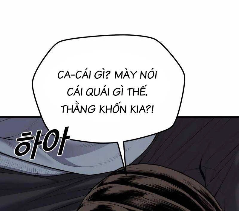 Cậu Bé Tội Phạm Chapter 10 - 35