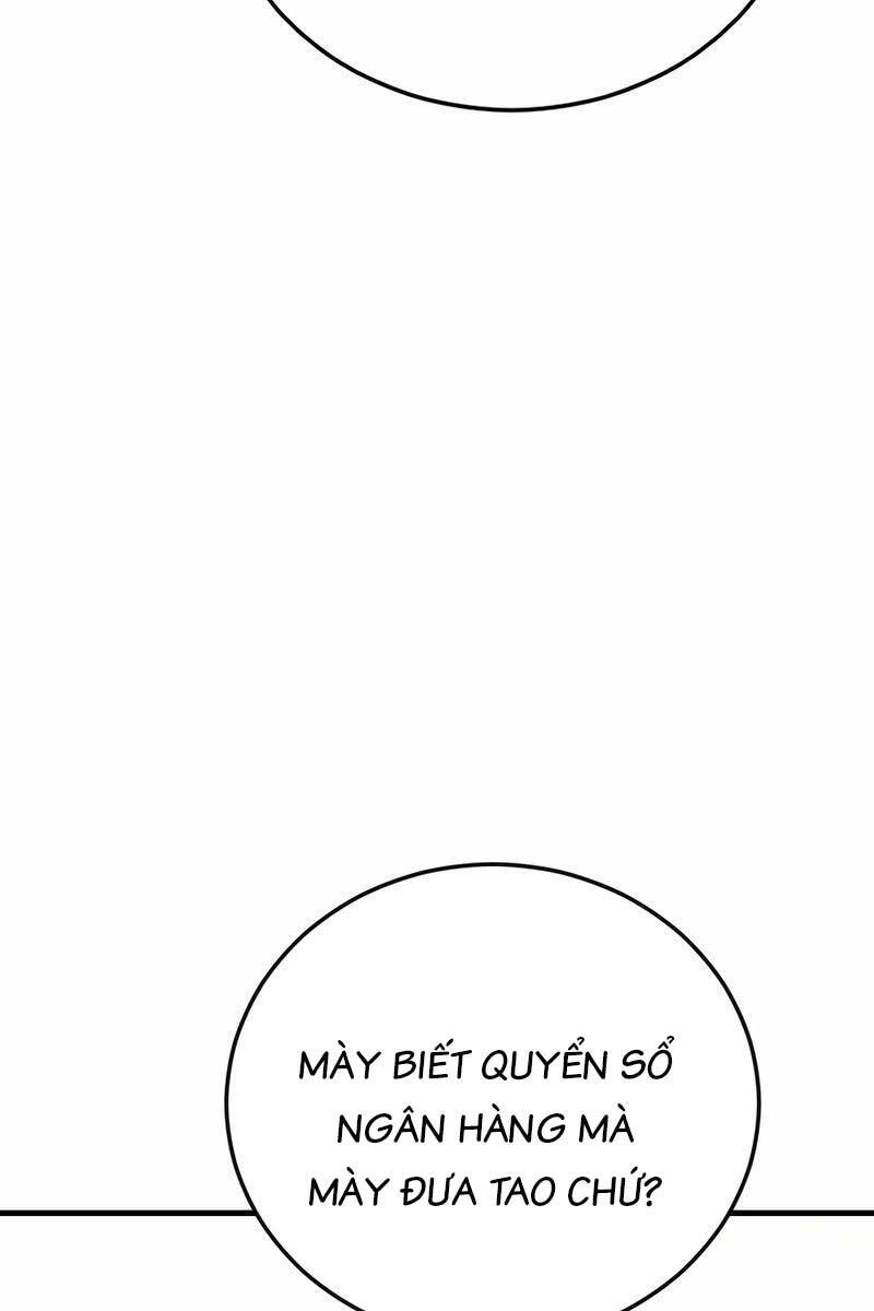 Cậu Bé Tội Phạm Chapter 10 - 37