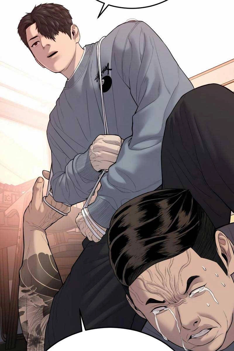 Cậu Bé Tội Phạm Chapter 10 - 38