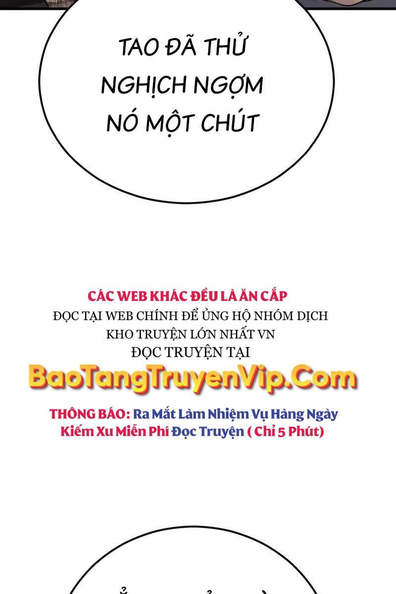 Cậu Bé Tội Phạm Chapter 10 - 39