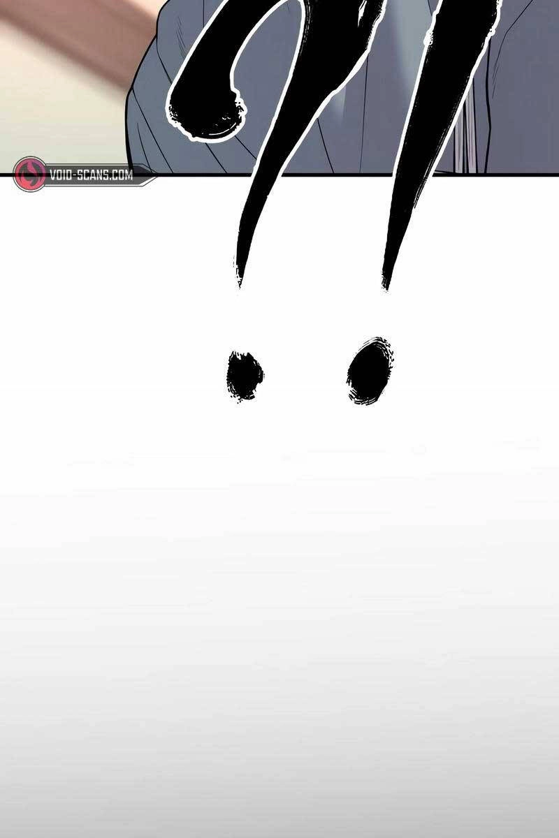 Cậu Bé Tội Phạm Chapter 10 - 41