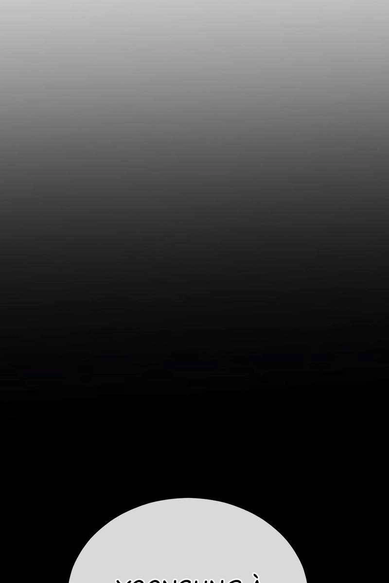 Cậu Bé Tội Phạm Chapter 10 - 42