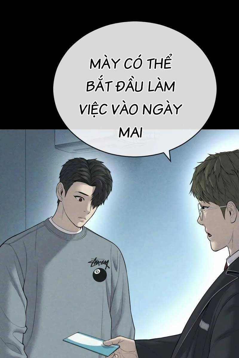 Cậu Bé Tội Phạm Chapter 10 - 45