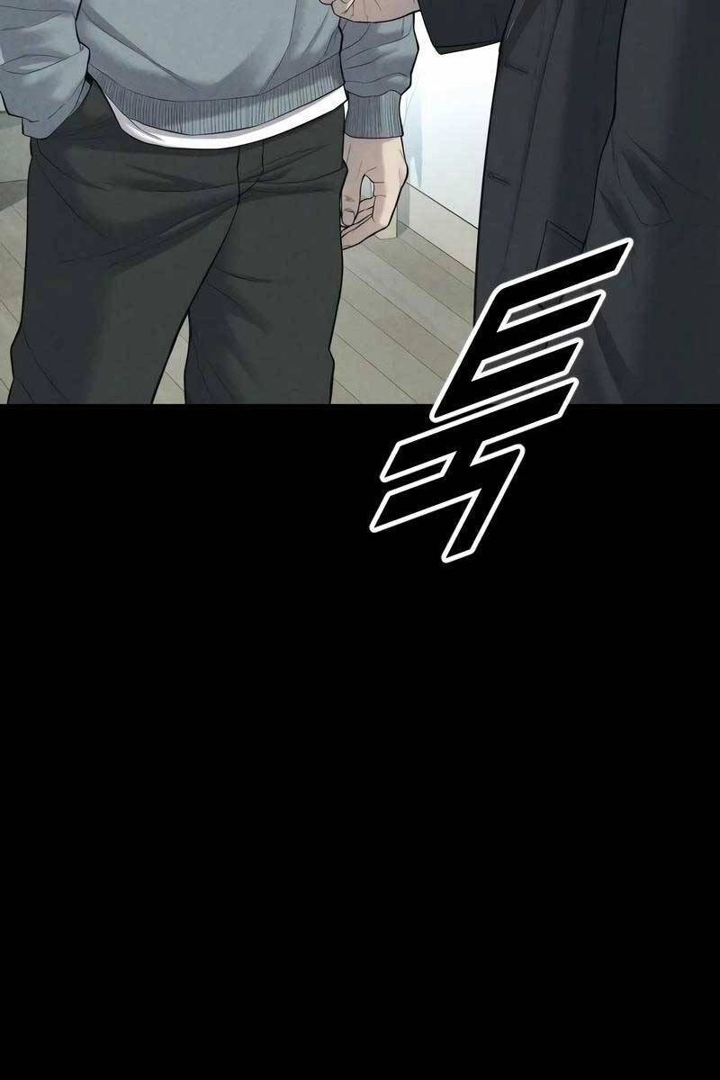 Cậu Bé Tội Phạm Chapter 10 - 46