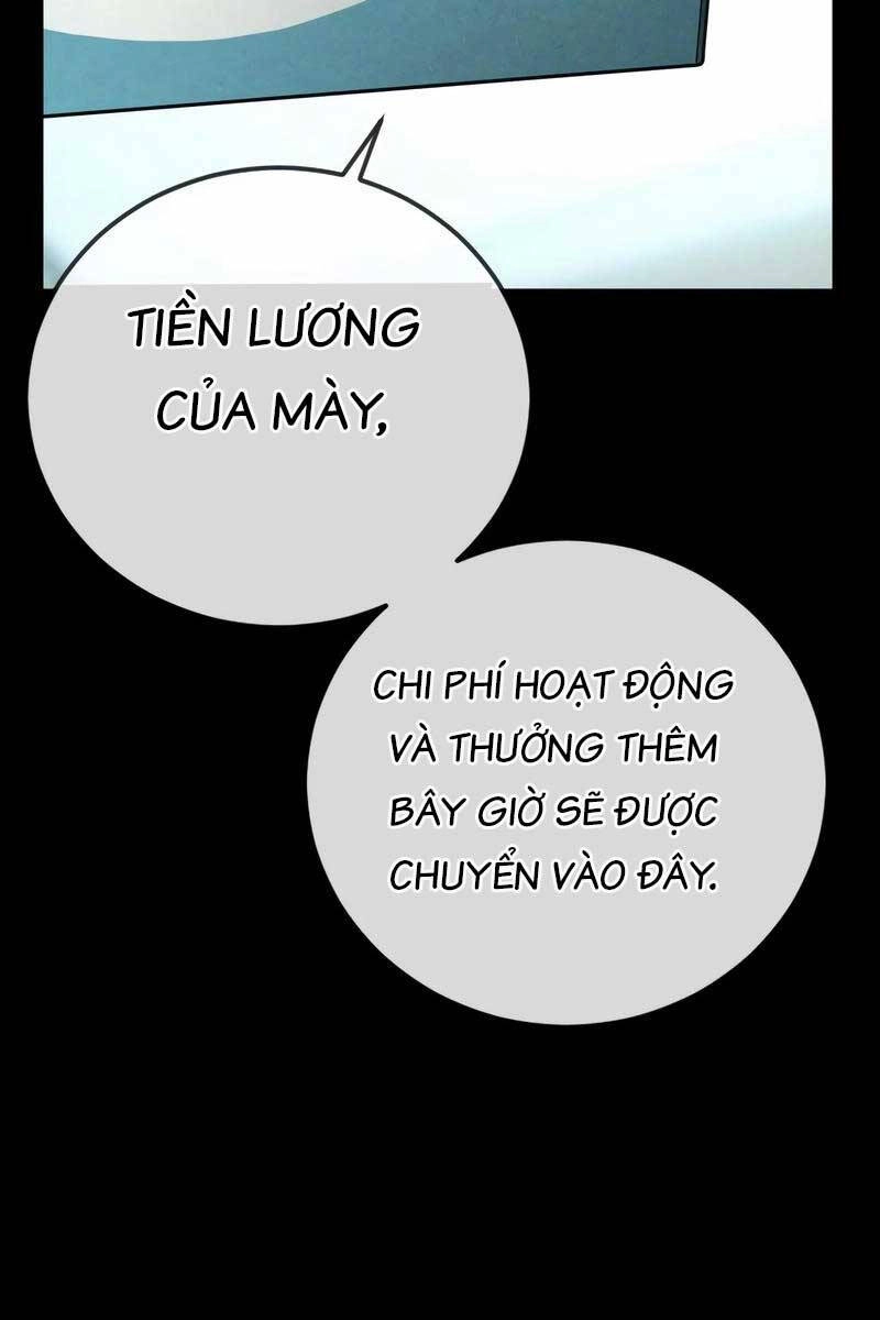 Cậu Bé Tội Phạm Chapter 10 - 48