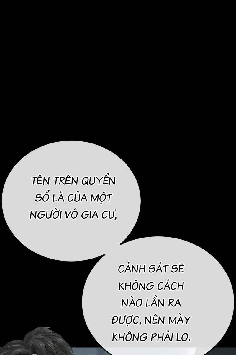 Cậu Bé Tội Phạm Chapter 10 - 49