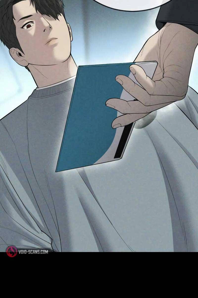 Cậu Bé Tội Phạm Chapter 10 - 50