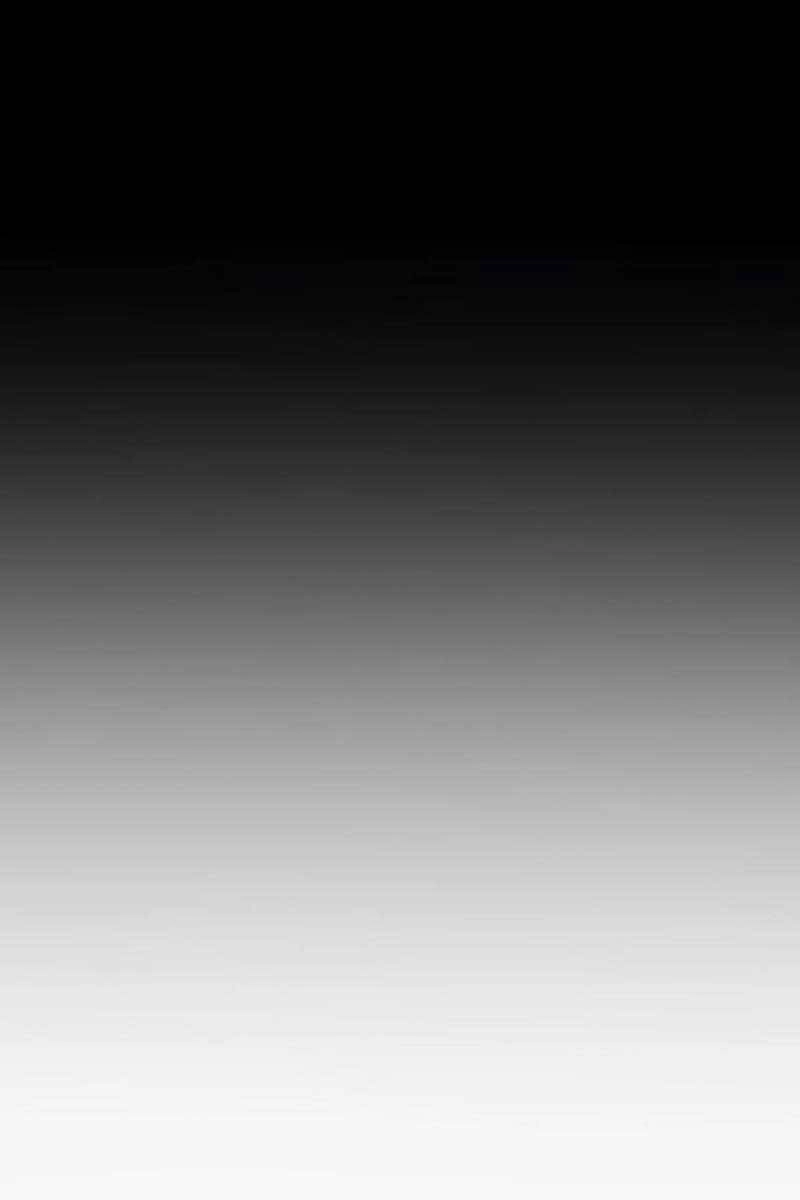 Cậu Bé Tội Phạm Chapter 10 - 51