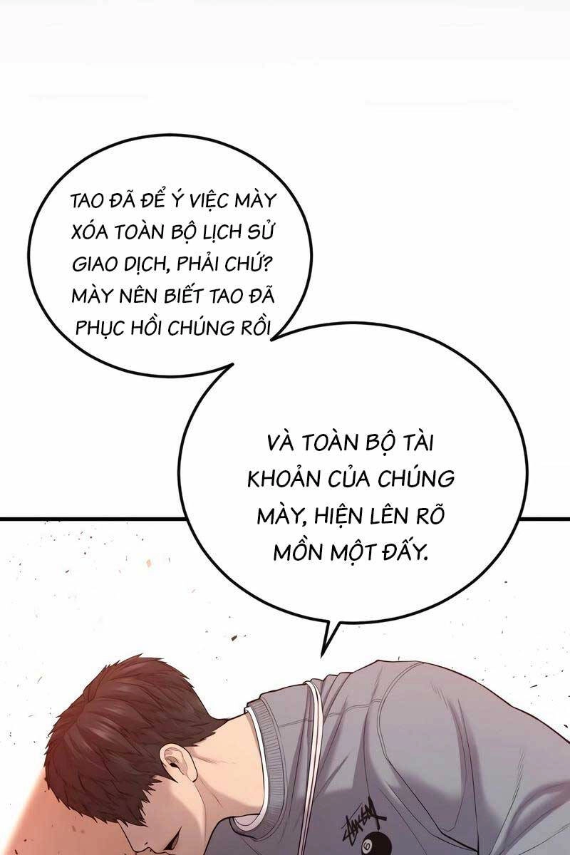 Cậu Bé Tội Phạm Chapter 10 - 52