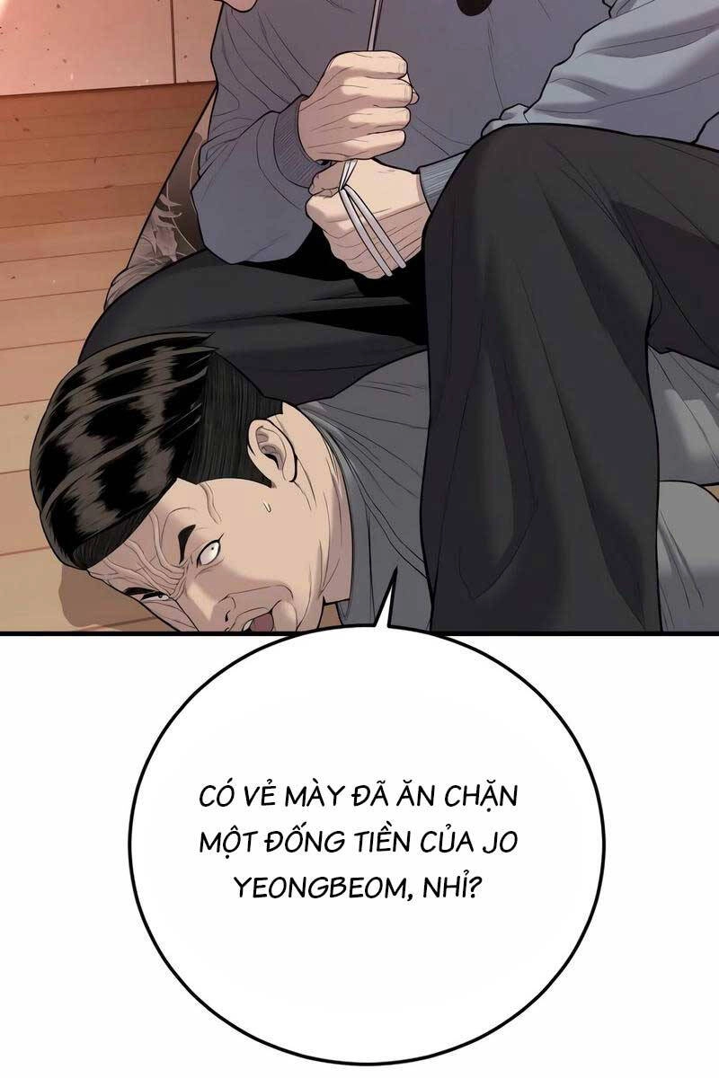 Cậu Bé Tội Phạm Chapter 10 - 53