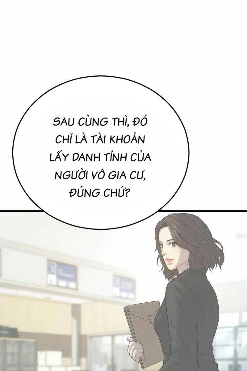 Cậu Bé Tội Phạm Chapter 10 - 57