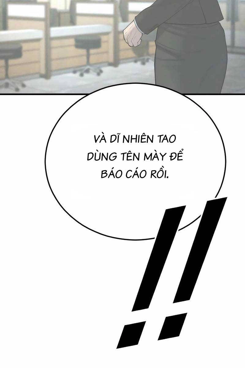 Cậu Bé Tội Phạm Chapter 10 - 58