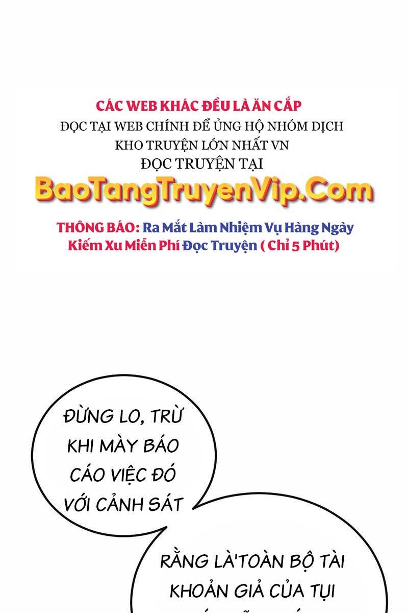 Cậu Bé Tội Phạm Chapter 10 - 59