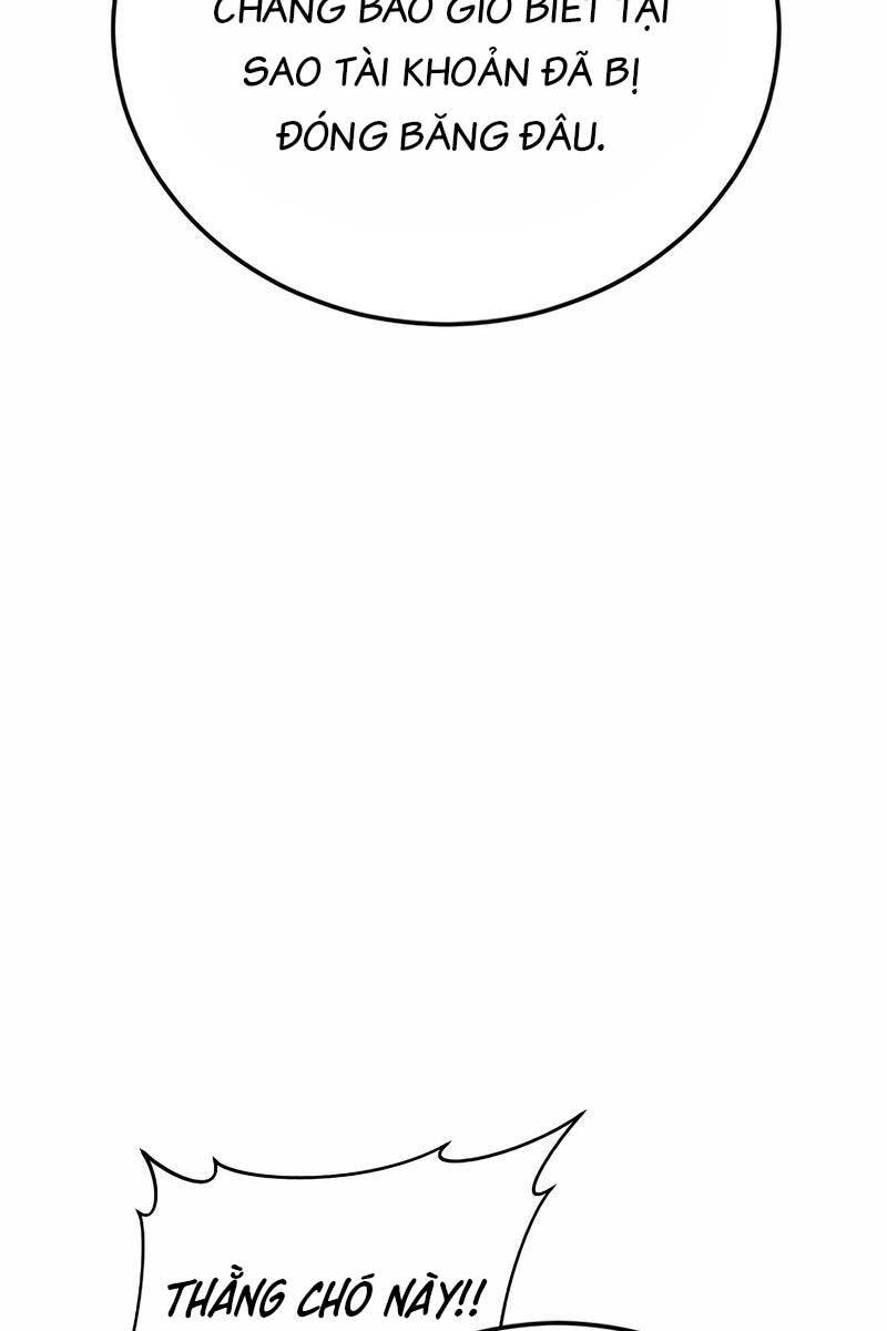 Cậu Bé Tội Phạm Chapter 10 - 61