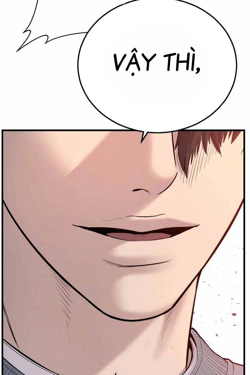 Cậu Bé Tội Phạm Chapter 10 - 62