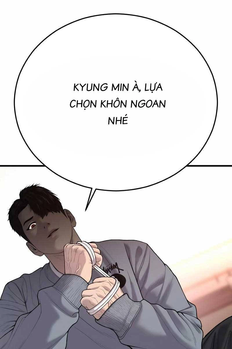 Cậu Bé Tội Phạm Chapter 10 - 64