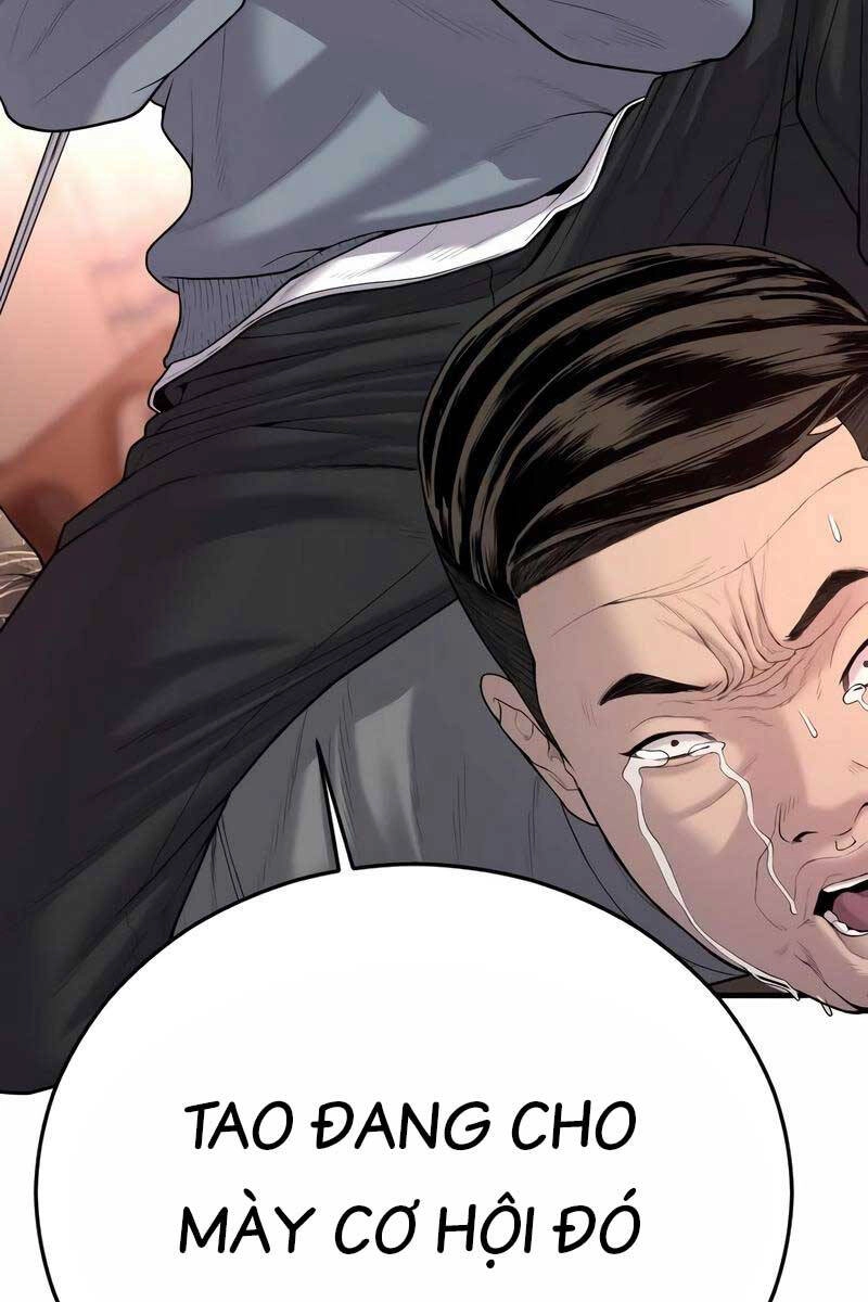 Cậu Bé Tội Phạm Chapter 10 - 65