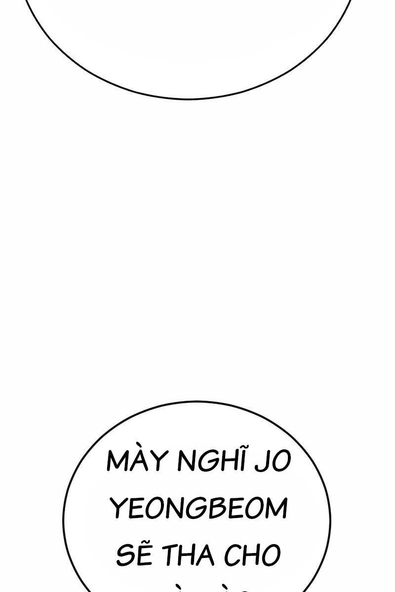 Cậu Bé Tội Phạm Chapter 10 - 66