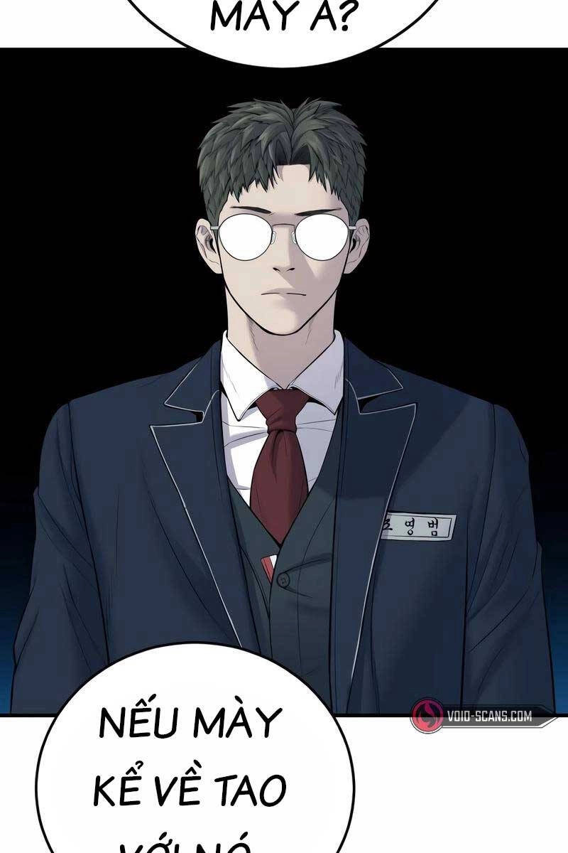 Cậu Bé Tội Phạm Chapter 10 - 67