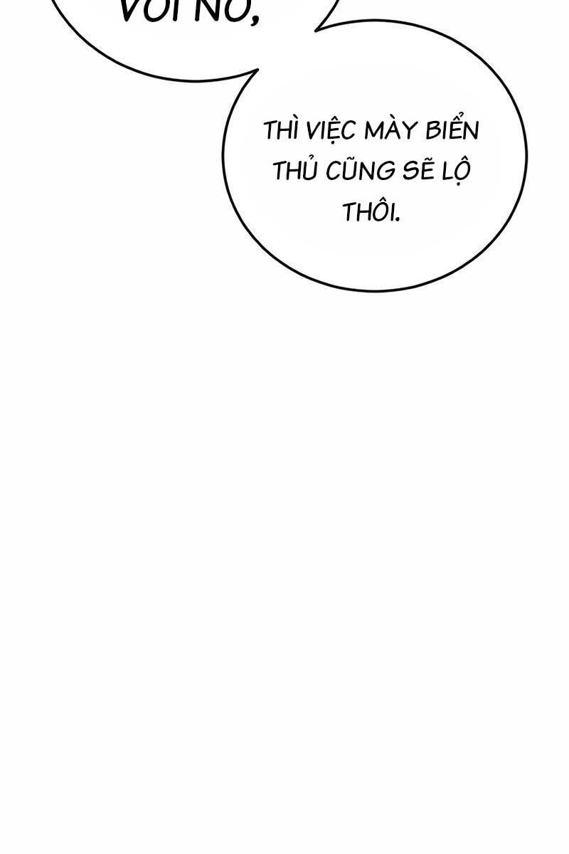 Cậu Bé Tội Phạm Chapter 10 - 68