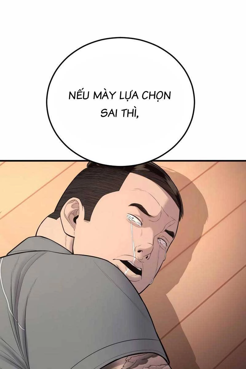 Cậu Bé Tội Phạm Chapter 10 - 69