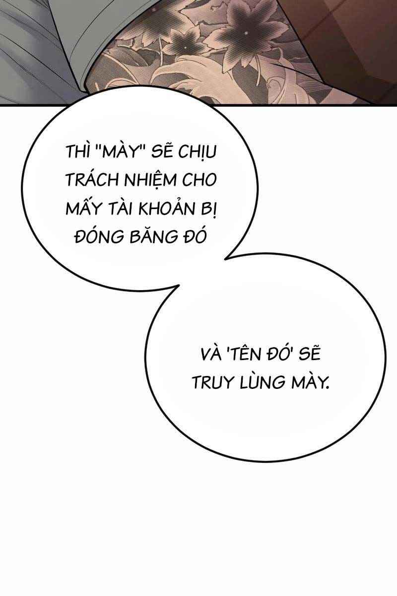 Cậu Bé Tội Phạm Chapter 10 - 70