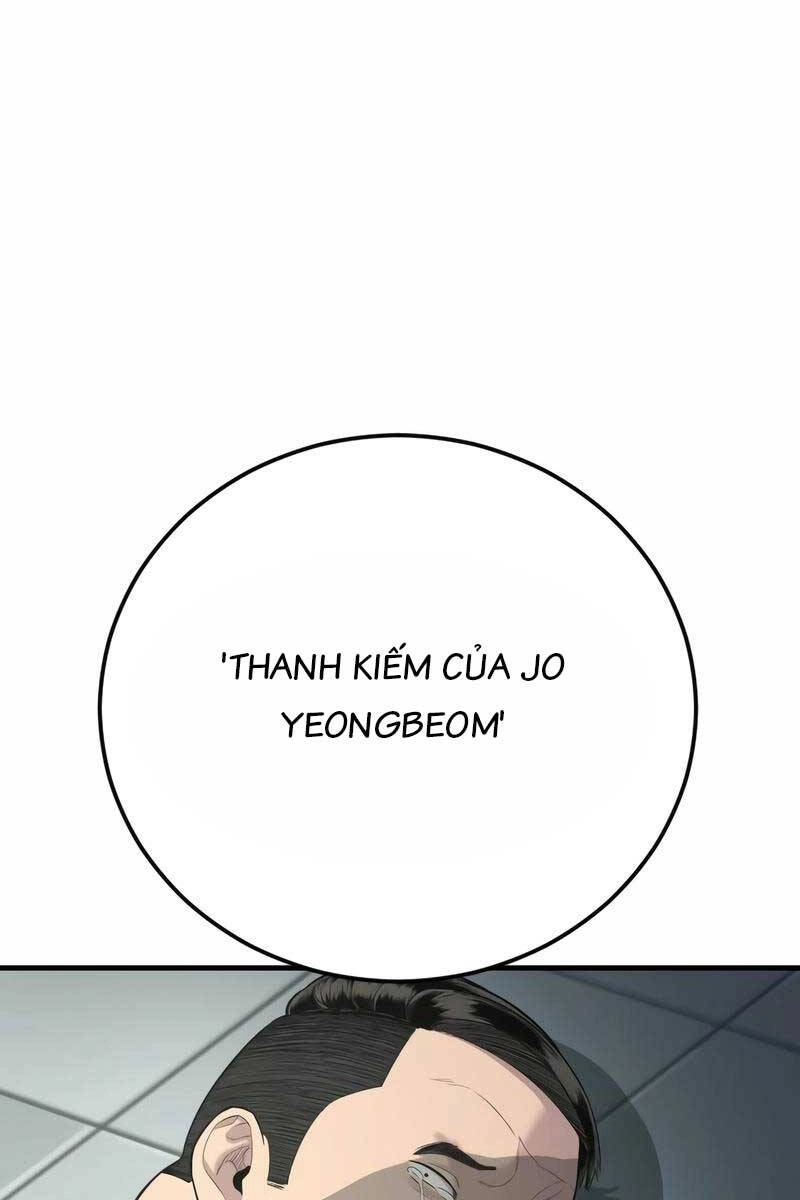 Cậu Bé Tội Phạm Chapter 10 - 71